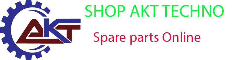 Shop AKT Techno nhập khẩu phân phối thiết bị công nghiệp Cung cấp vật  tư,thiết bị công nghiệp